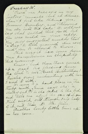 49554-Service File.jpg