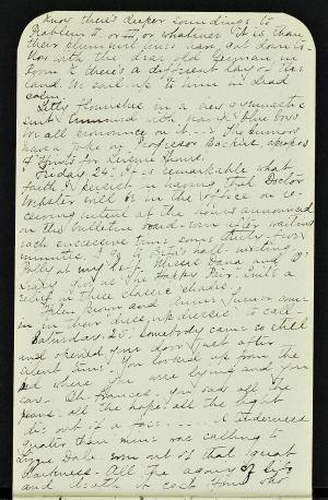 49555-Service File.jpg