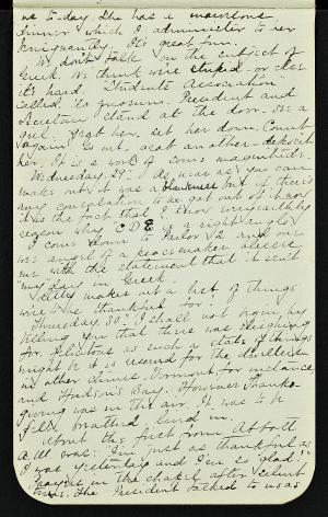 49556-Service File.jpg