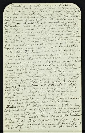 49557-Service File.jpg