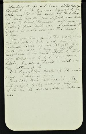 49558-Service File.jpg