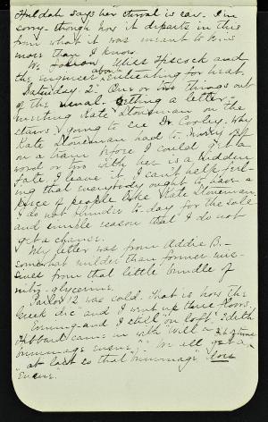 49559-Service File.jpg