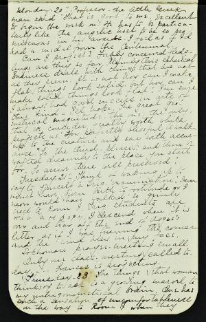 49560-Service File.jpg