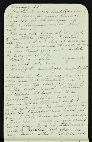 49561-Service File.jpg