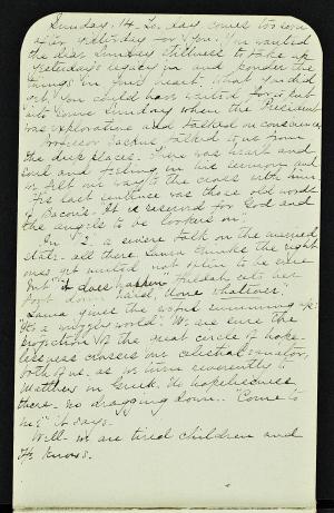 49562-Service File.jpg