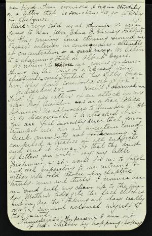 49564-Service File.jpg