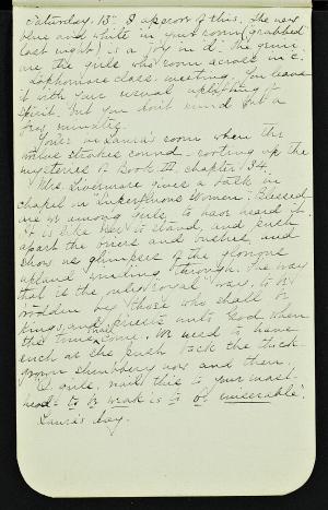 49565-Service File.jpg