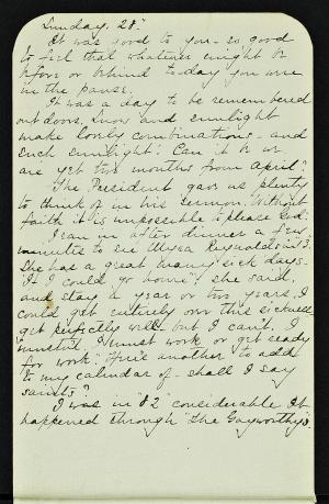 49566-Service File.jpg