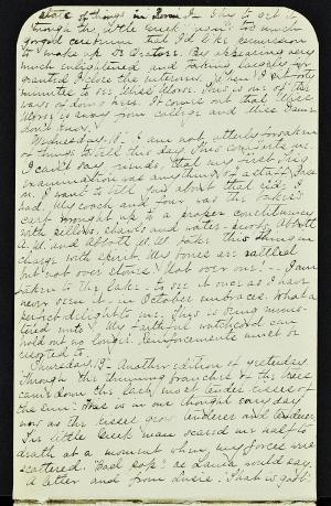 49567-Service File.jpg