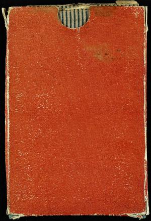 49568-Service File.jpg