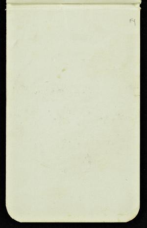 49569-Service File.jpg