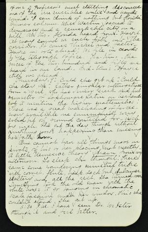 49570-Service File.jpg