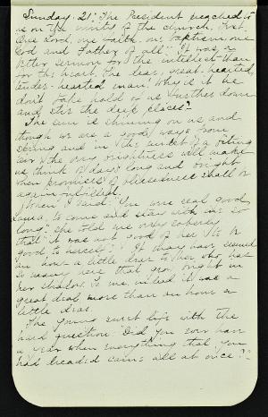 49571-Service File.jpg