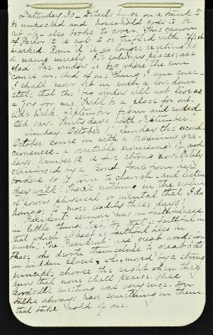 49572-Service File.jpg