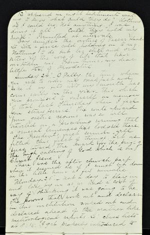 49573-Service File.jpg