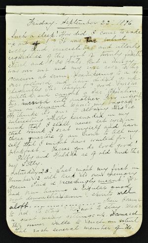 49574-Service File.jpg