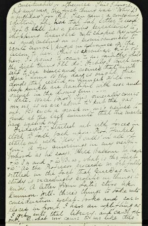 49575-Service File.jpg