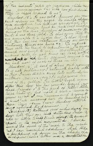 49576-Service File.jpg