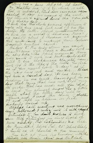 49577-Service File.jpg