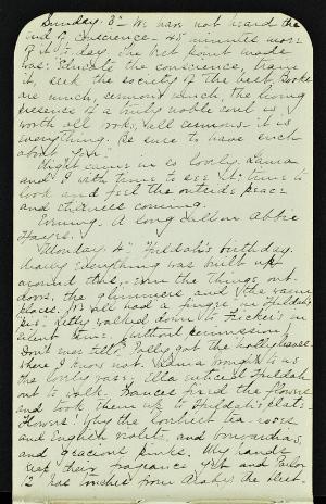 49578-Service File.jpg