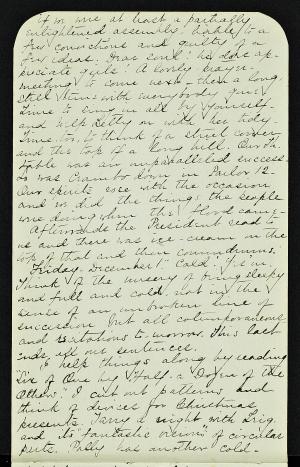 49579-Service File.jpg