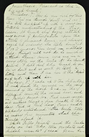 49580-Service File.jpg