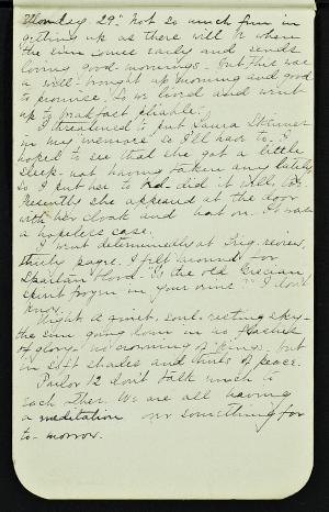 49581-Service File.jpg