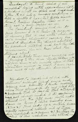 49582-Service File.jpg