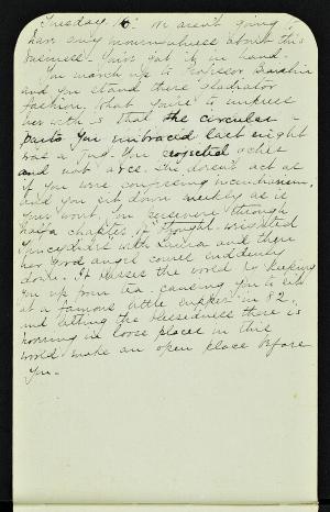 49583-Service File.jpg