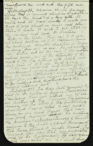 49584-Service File.jpg