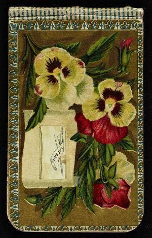 49586-Service File.jpg