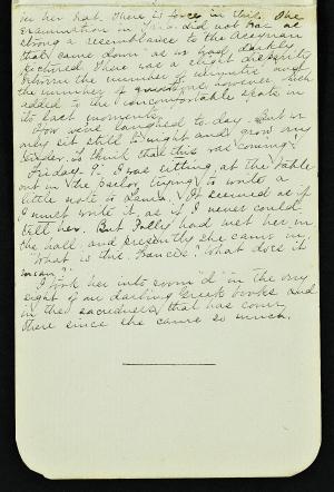 49587-Service File.jpg