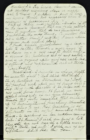 49588-Service File.jpg