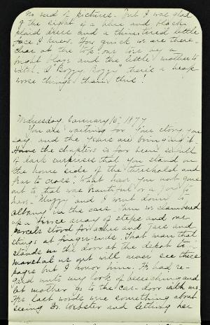 49589-Service File.jpg