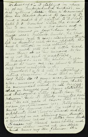 49590-Service File.jpg