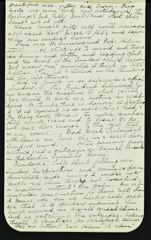 49591-Service File.jpg