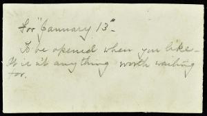 49592-Service File.jpg