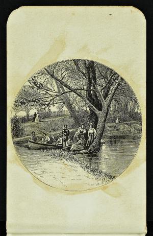 49593-Service File.jpg