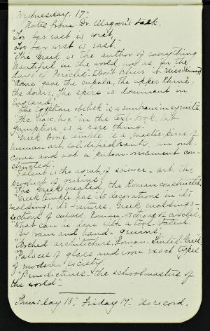 49594-Service File.jpg