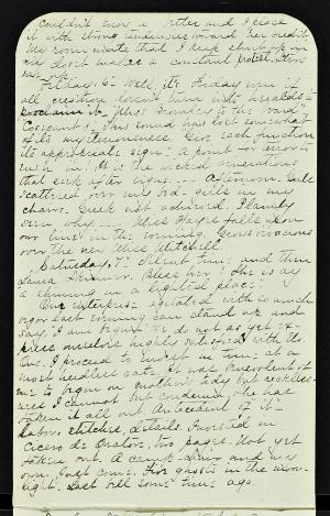 49595-Service File.jpg