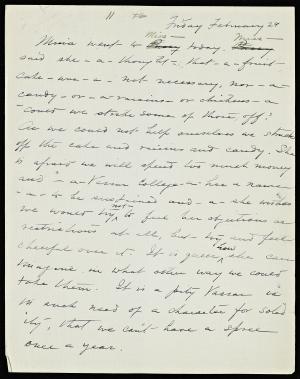 49598-Service File.jpg