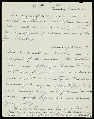 49599-Service File.jpg