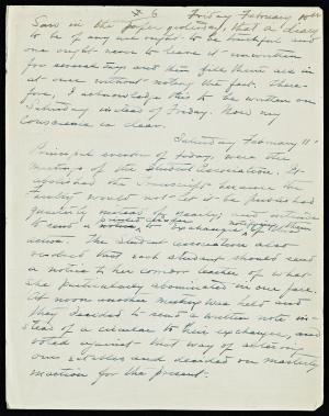 49600-Service File.jpg