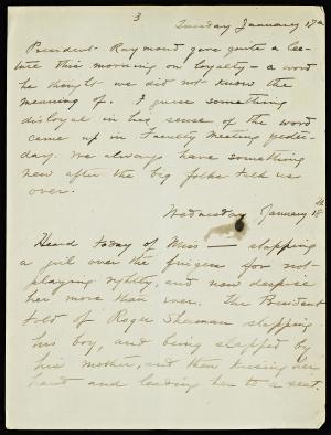 49601-Service File.jpg