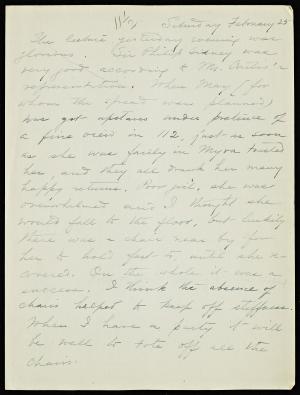 49602-Service File.jpg