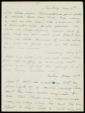 49603-Service File.jpg