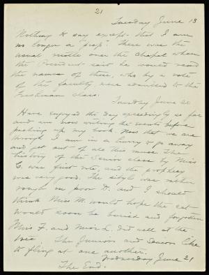 49604-Service File.jpg