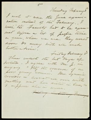 49605-Service File.jpg