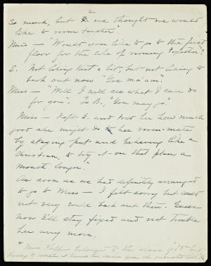 49607-Service File.jpg