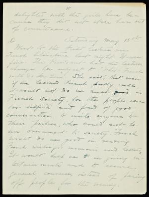 49608-Service File.jpg